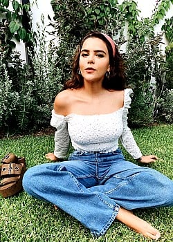 Mariand Castaneda